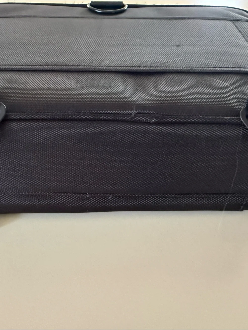 Relavel Makeup/ Toiletries Travel Organizer